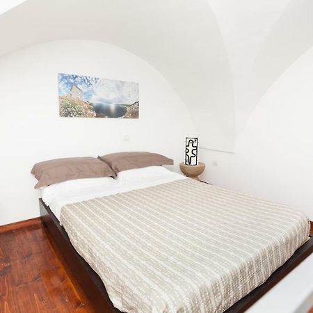 La Piccola Dimora Dell' Alcantarine Apartament Lecce Zewnętrze zdjęcie