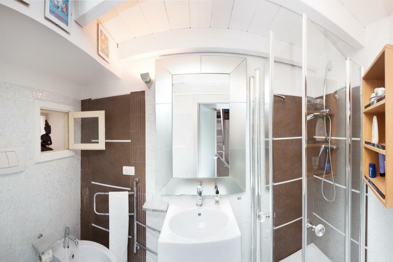 La Piccola Dimora Dell' Alcantarine Apartament Lecce Zewnętrze zdjęcie
